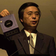Longtime Nintendo designer Genyo Takeda. (Photo: Watch.Impress)